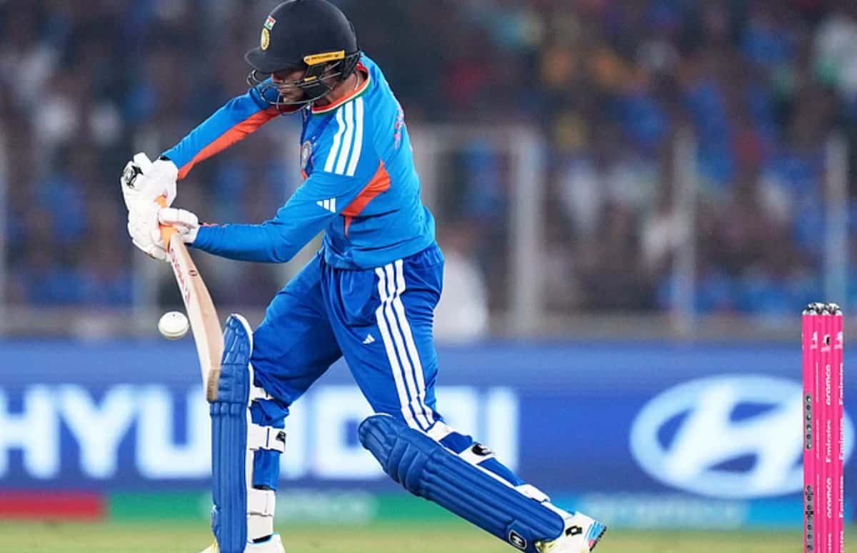 Highest Team Totals For ICC Men's T20 World Cup Highest Team Totals For ICC Men's T20 World Cup