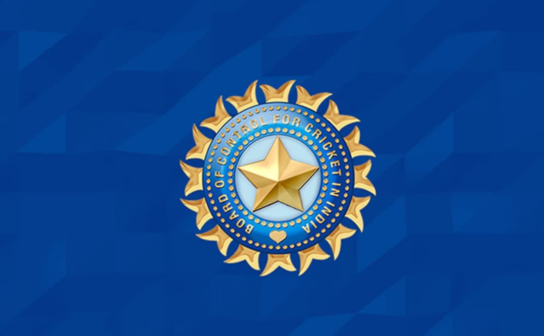 BCCI Announces INR 131 Crore Cash Reward for T20 World Cup 2026 Winners