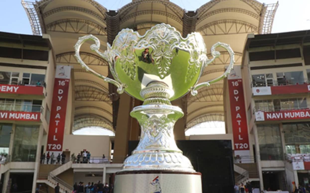 DYPB vs CB Dream11 Prediction