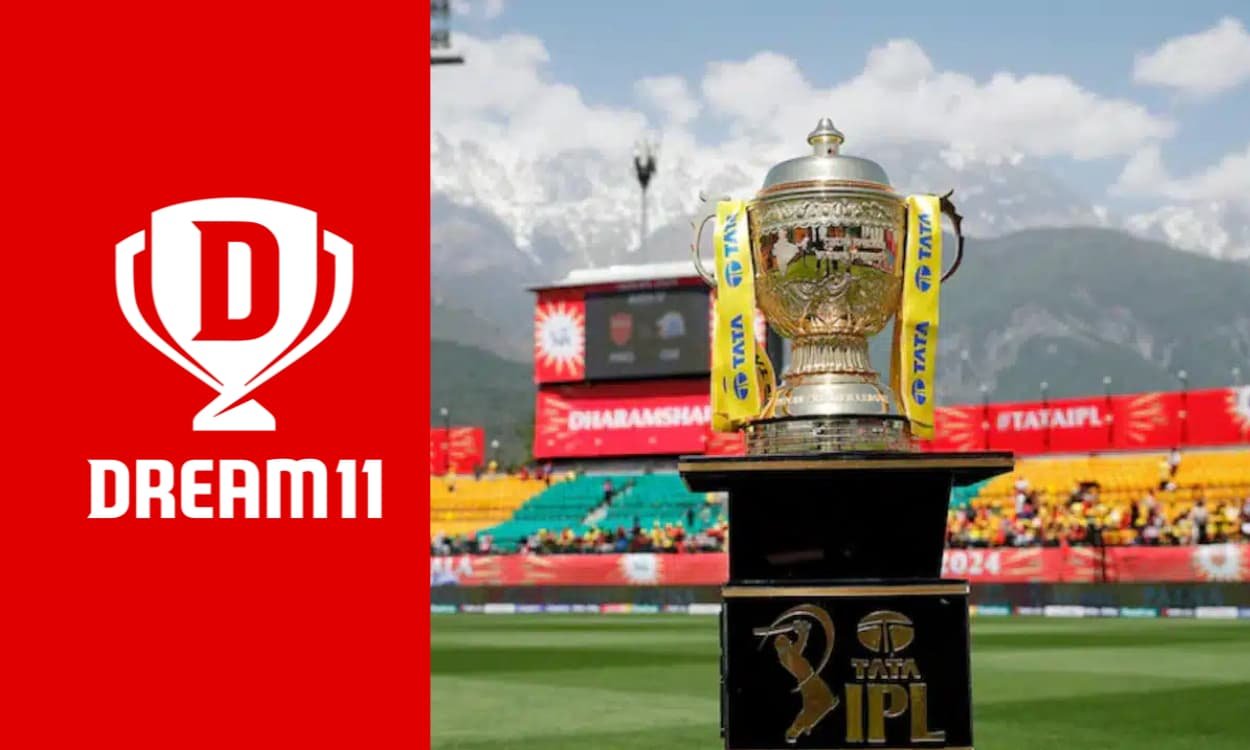 IPL 2026 Dream11 Prediction