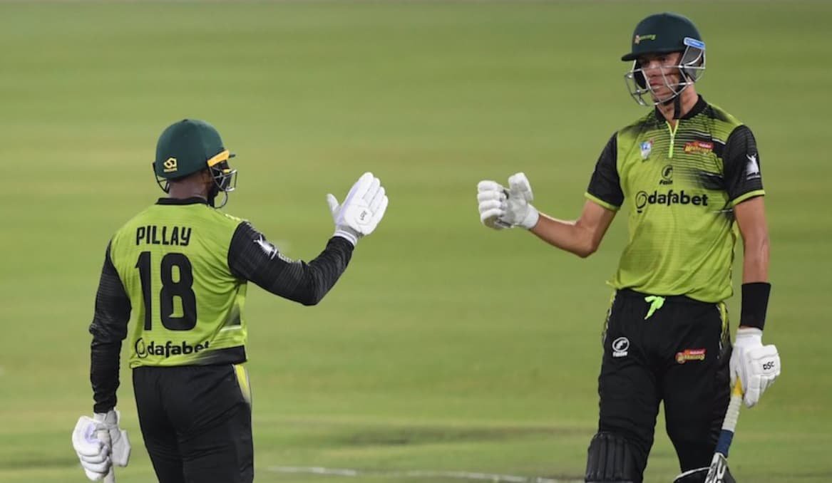 WEP vs WAR Dream11 Prediction Today Match