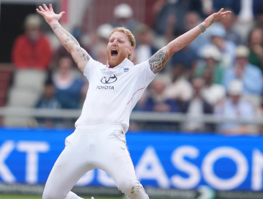 Best ODI All-Rounders of All Time 