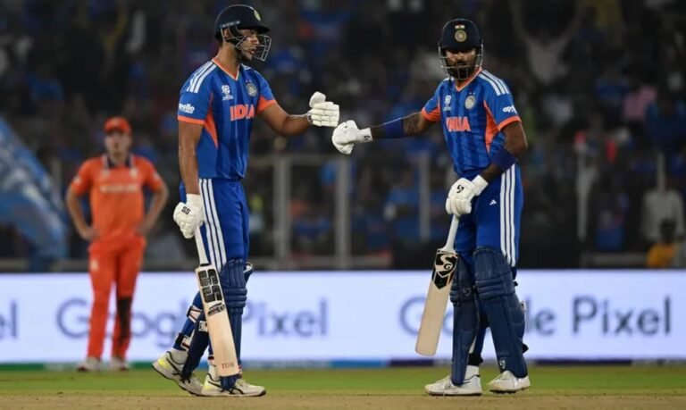 Teams with Most Wins in T20I Cricket