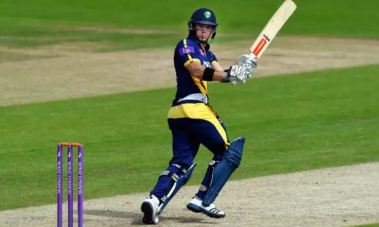 WAR vs TIT Dream11 Prediction