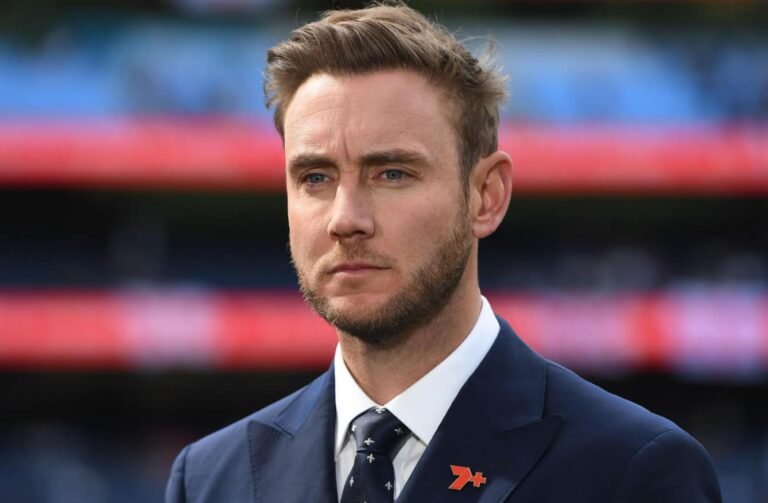 Richest England Cricketer