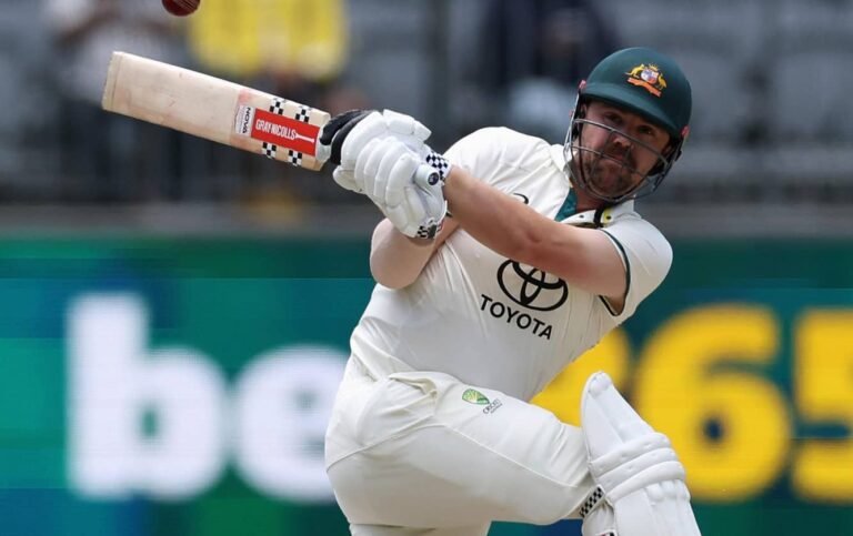 Test Match Draw Rules